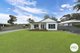Photo - 32 Camden Head Road, Dunbogan NSW 2443 - Image 1