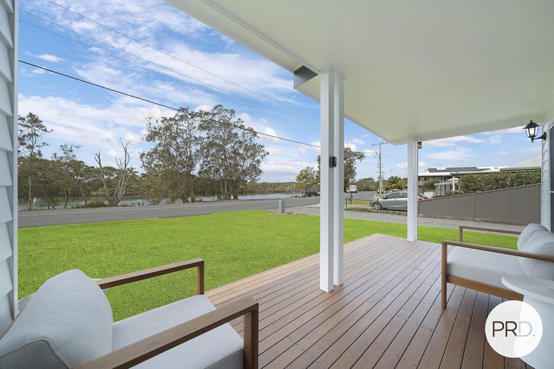 Photo - 32 Camden Head Road, Dunbogan NSW 2443 - Image 2