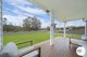 Photo - 32 Camden Head Road, Dunbogan NSW 2443 - Image 2