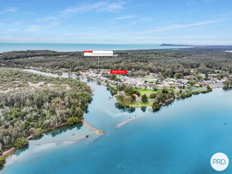 Photo - 32 Camden Head Road, Dunbogan NSW 2443 - Image 3