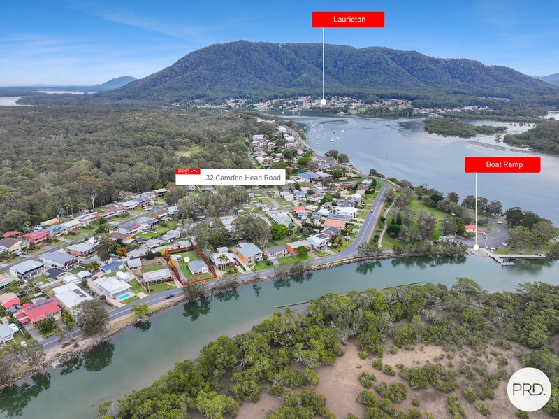 Photo - 32 Camden Head Road, Dunbogan NSW 2443 - Image 4