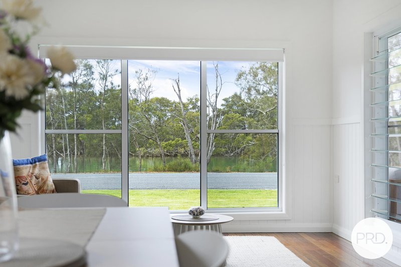 Photo - 32 Camden Head Road, Dunbogan NSW 2443 - Image 5