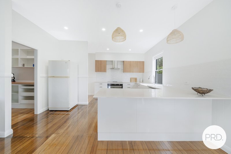 Photo - 32 Camden Head Road, Dunbogan NSW 2443 - Image 6