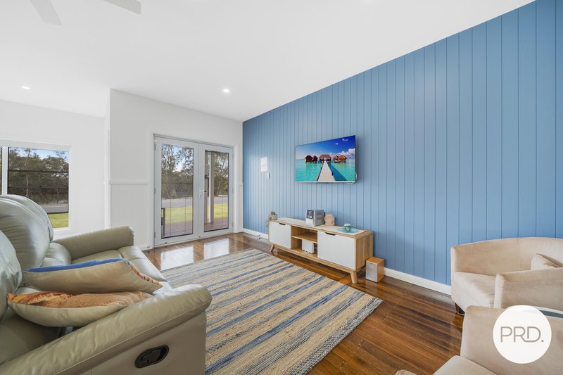 Photo - 32 Camden Head Road, Dunbogan NSW 2443 - Image 7