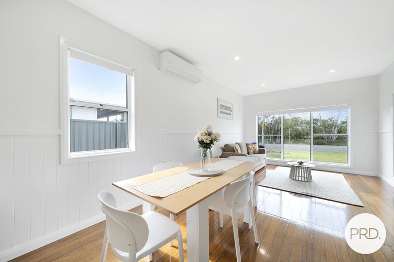 Photo - 32 Camden Head Road, Dunbogan NSW 2443 - Image 8