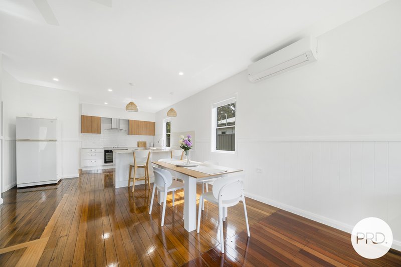 Photo - 32 Camden Head Road, Dunbogan NSW 2443 - Image 10