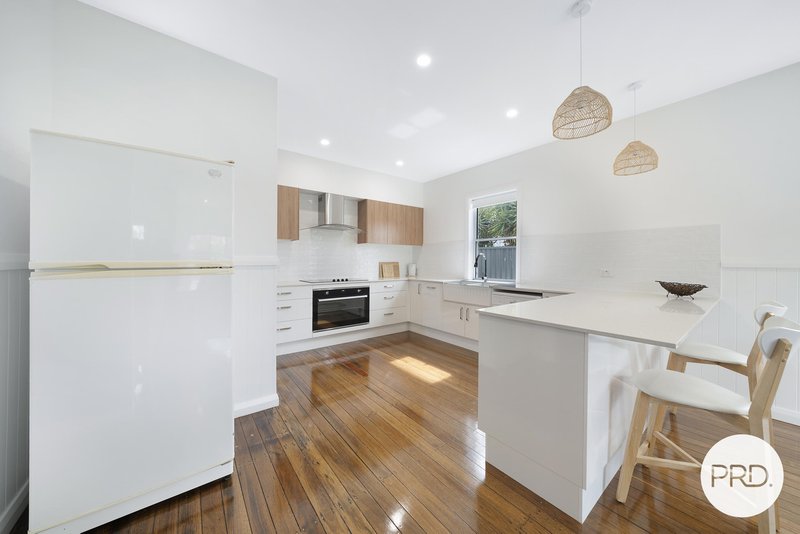 Photo - 32 Camden Head Road, Dunbogan NSW 2443 - Image 11