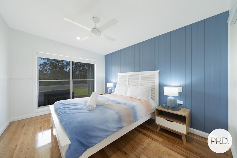 Photo - 32 Camden Head Road, Dunbogan NSW 2443 - Image 12