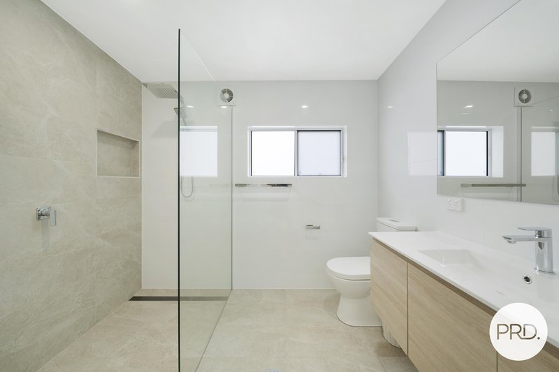 Photo - 32 Camden Head Road, Dunbogan NSW 2443 - Image 13