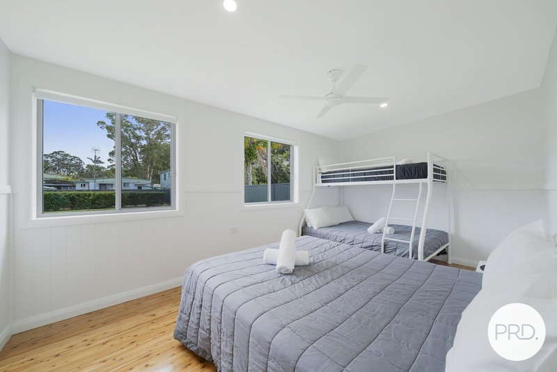 Photo - 32 Camden Head Road, Dunbogan NSW 2443 - Image 14