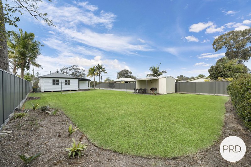Photo - 32 Camden Head Road, Dunbogan NSW 2443 - Image 15