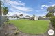 Photo - 32 Camden Head Road, Dunbogan NSW 2443 - Image 15