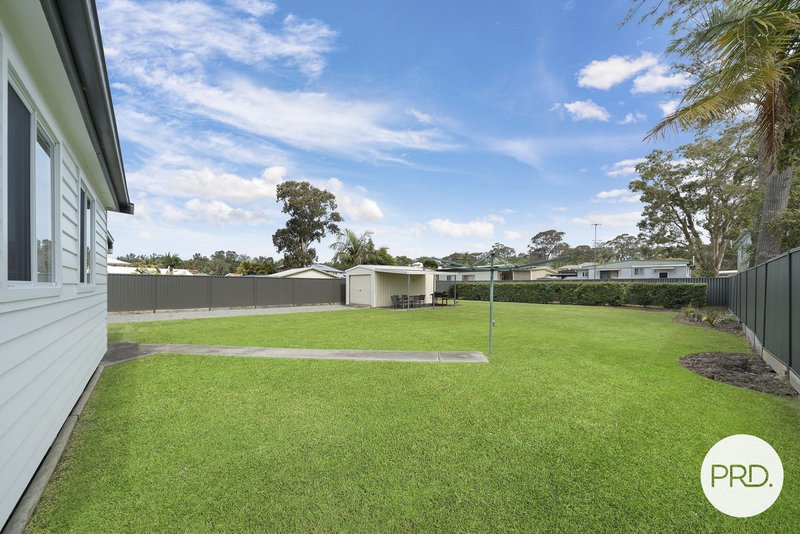 Photo - 32 Camden Head Road, Dunbogan NSW 2443 - Image 16