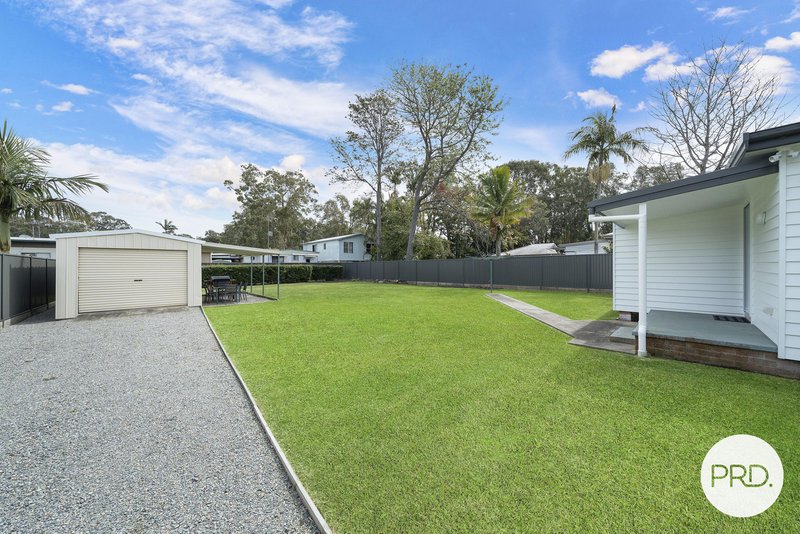 Photo - 32 Camden Head Road, Dunbogan NSW 2443 - Image 17