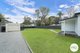Photo - 32 Camden Head Road, Dunbogan NSW 2443 - Image 17