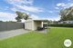 Photo - 32 Camden Head Road, Dunbogan NSW 2443 - Image 18