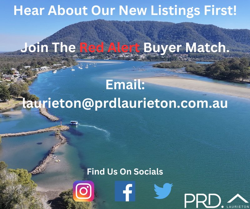 Photo - 32 Camden Head Road, Dunbogan NSW 2443 - Image 21