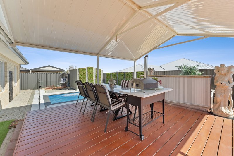 Photo - 32 Camelot Street, Baldivis WA 6171 - Image 23