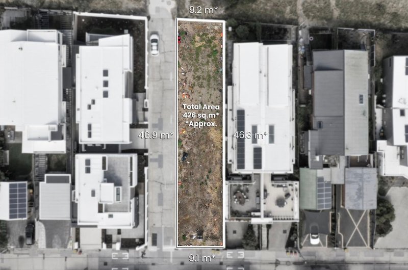 Photo - 32 Camp Street, Chelsea VIC 3196 - Image 4