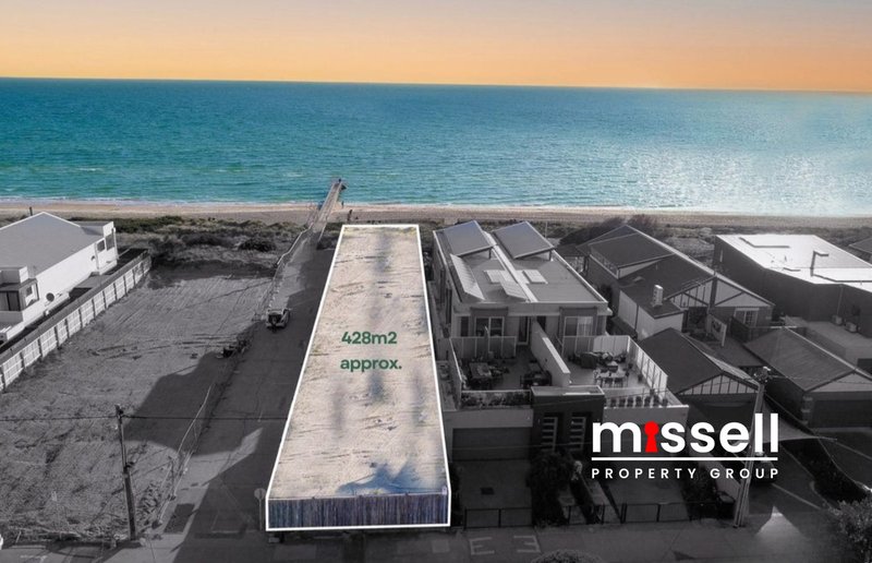 Photo - 32 Camp Street, Chelsea VIC 3196 - Image 5