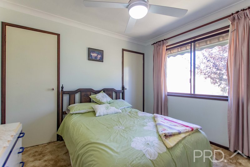 Photo - 32 Campbell Street, Adelong NSW 2729 - Image 10