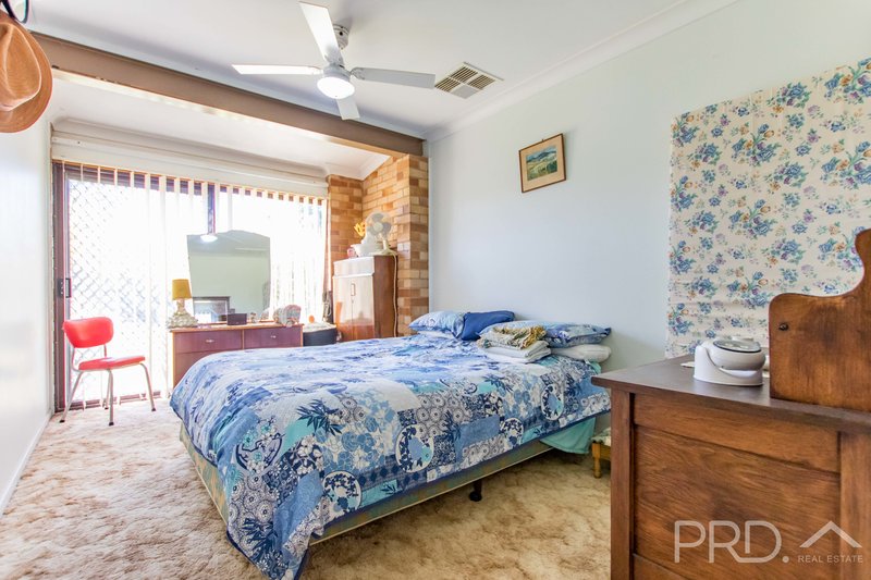 Photo - 32 Campbell Street, Adelong NSW 2729 - Image 13