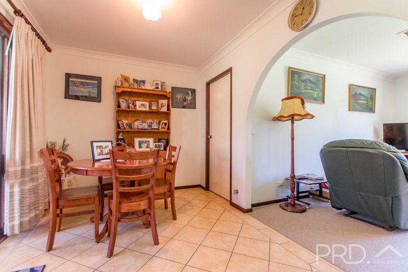 Photo - 32 Campbell Street, Adelong NSW 2729 - Image 15