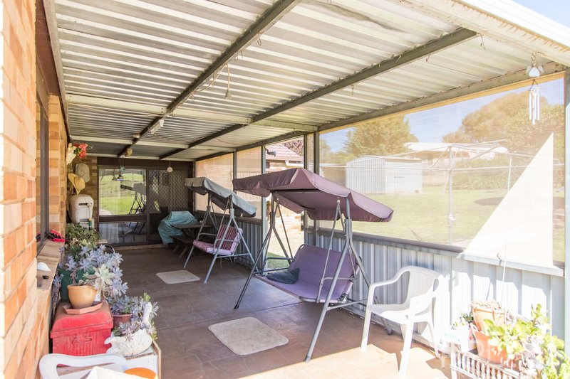 Photo - 32 Campbell Street, Adelong NSW 2729 - Image 16