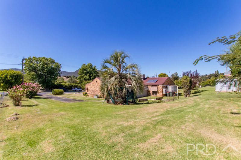 Photo - 32 Campbell Street, Adelong NSW 2729 - Image 18