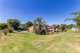 Photo - 32 Campbell Street, Adelong NSW 2729 - Image 18