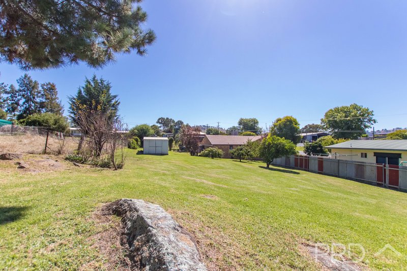 Photo - 32 Campbell Street, Adelong NSW 2729 - Image 19