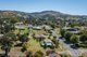 Photo - 32 Campbell Street, Adelong NSW 2729 - Image 22