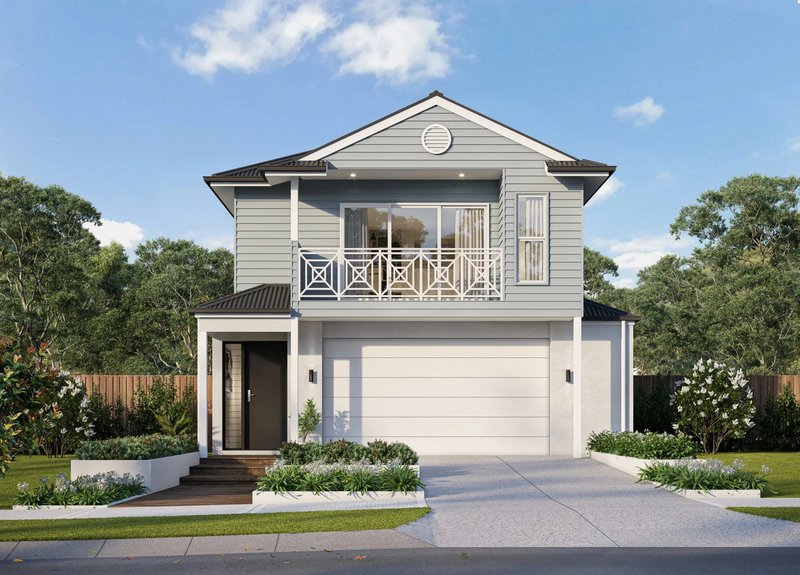 Photo - 32 Campbell Street, Scarborough QLD 4020 - Image 1