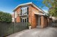 Photo - 32 Campbell Street, Wollongong NSW 2500 - Image 1