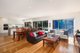 Photo - 32 Campbell Street, Wollongong NSW 2500 - Image 2