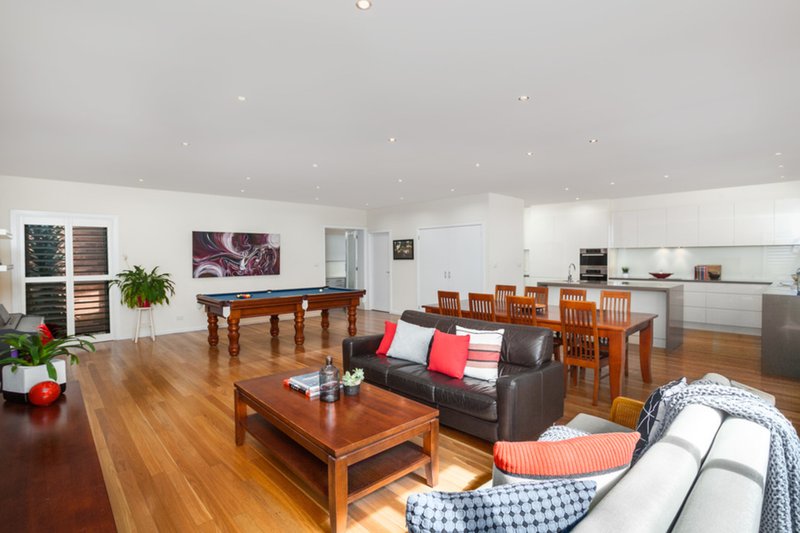 Photo - 32 Campbell Street, Wollongong NSW 2500 - Image 4