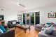 Photo - 32 Campbell Street, Wollongong NSW 2500 - Image 5