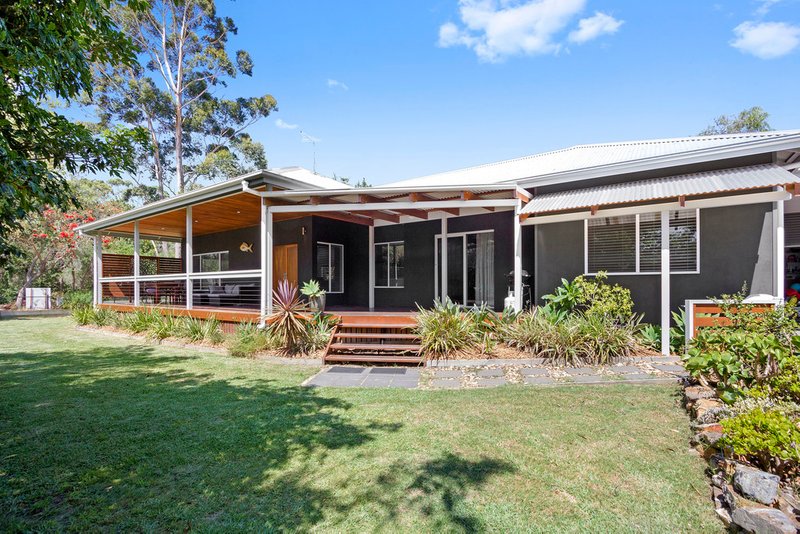 32 Candlagan Drive, Broulee NSW 2537