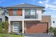 Photo - 32 Canopus Parkway, Box Hill NSW 2765 - Image 1