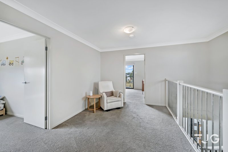 Photo - 32 Canopus Parkway, Box Hill NSW 2765 - Image 8