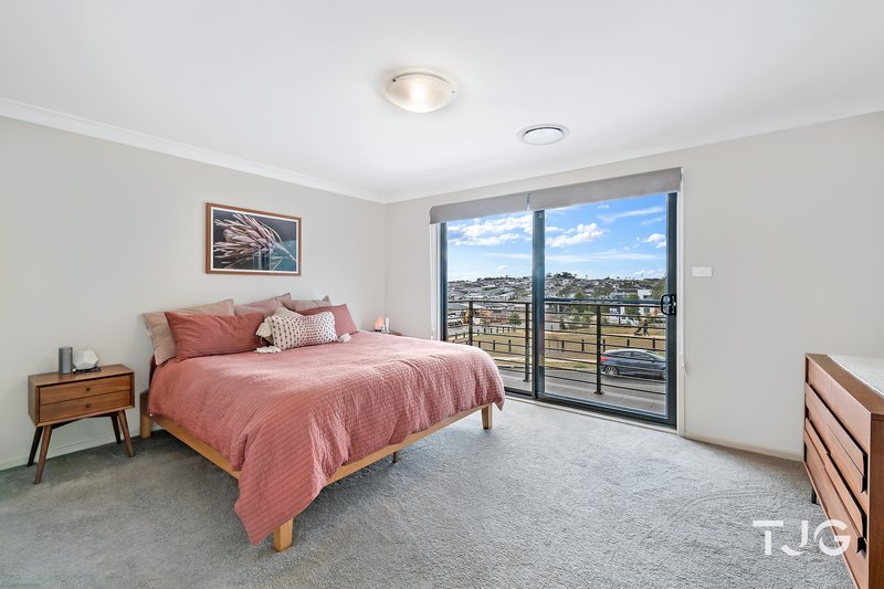 Photo - 32 Canopus Parkway, Box Hill NSW 2765 - Image 9