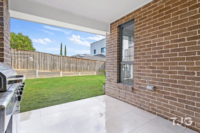 Photo - 32 Canopus Parkway, Box Hill NSW 2765 - Image 14