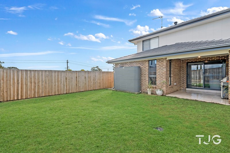 Photo - 32 Canopus Parkway, Box Hill NSW 2765 - Image 15