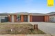 Photo - 32 Canterbury Circuit, Melton South VIC 3338 - Image 1