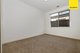 Photo - 32 Canterbury Circuit, Melton South VIC 3338 - Image 7