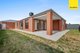 Photo - 32 Canterbury Circuit, Melton South VIC 3338 - Image 10