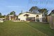 Photo - 32 Canterbury Street, Alexandra Hills QLD 4161 - Image 1