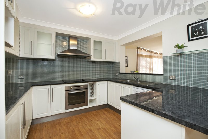 Photo - 32 Canterbury Street, Alexandra Hills QLD 4161 - Image 2