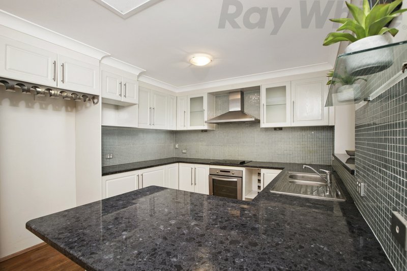 Photo - 32 Canterbury Street, Alexandra Hills QLD 4161 - Image 3