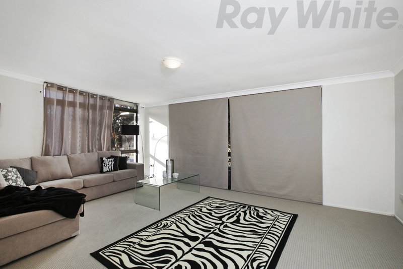 Photo - 32 Canterbury Street, Alexandra Hills QLD 4161 - Image 4